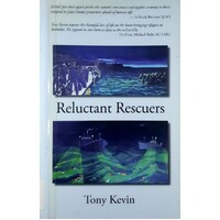 Reluctant Rescuers