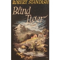 Blind Tiger
