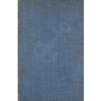 The Sailor's Holiday