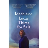 Thirst For Salt