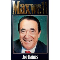 Maxwell