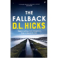The Fallback