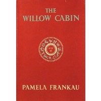 The Willow Cabin