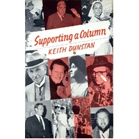 Sporting Column