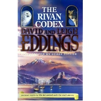 The Rivan Codex