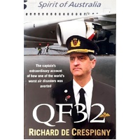 QF32