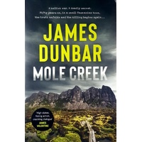 Mole Creek