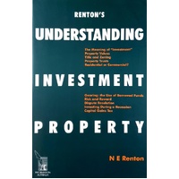 Understanding Investment Property