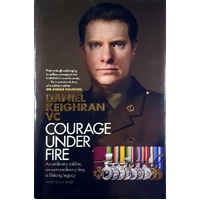 Courage Under Fire