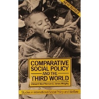 Comparative Social Policy and the Third World