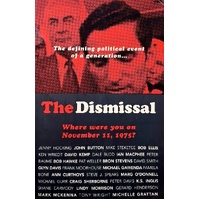 The Dismissal