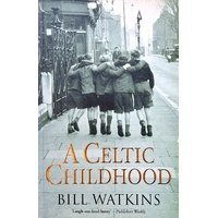 A Celtic Childhood