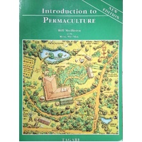 Introduction To Permaculture