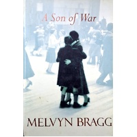 A Son Of War