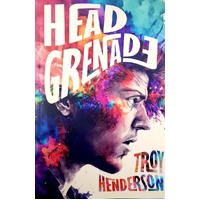 Head Grenade