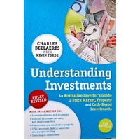 Understanding Investments