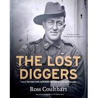 The Lost Diggers