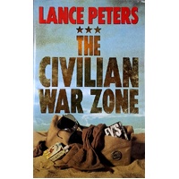 The Civilian War Zone