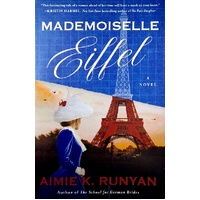 Mademoiselle Eiffel