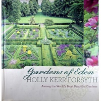 Gardens Of Eden
