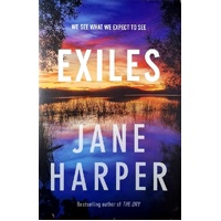 Exiles