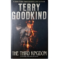 The Third Kingdom