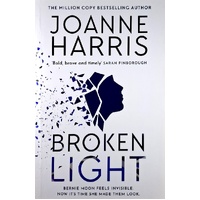 Broken Light