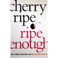 Ripe Enough