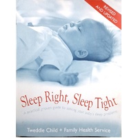 Sleep Right, Sleep Tight