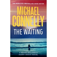 The Waiting