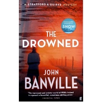 The Drowned