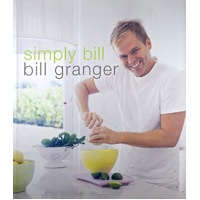 Simply Bill