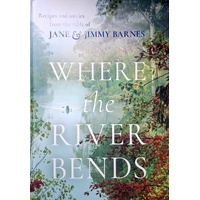 Where The River Bends