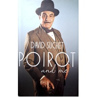 Poirot And Me