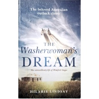The Washerwoman's Dream
