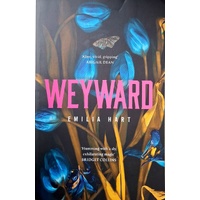 Weyward. The Richard & Judy Book Club Pick, A Spellbinding Historical Bestseller