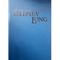 The Life and Work of Sydney Long