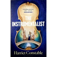 The Instrumentalist
