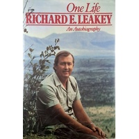 One Life