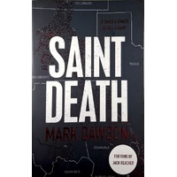Saint Death