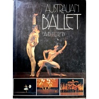 Australian Ballet