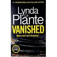 Vanished