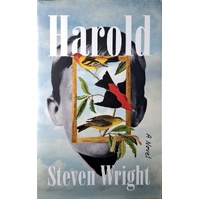 Harold