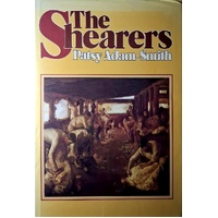 The Shearers