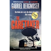 The Caretaker