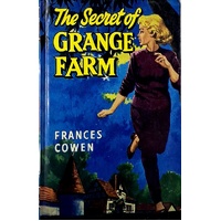 The Secret Of Grange Farm