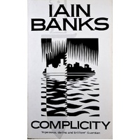 Complicity