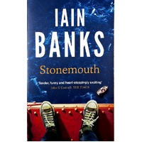 Stonemouth