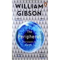 The Peripheral