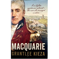 Macquarie
